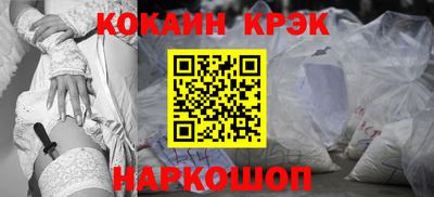 мдпв Тверь