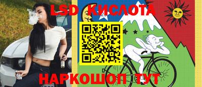 мдпв Тверь