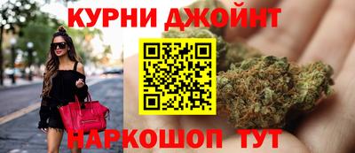 mix Тара