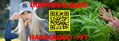mix Тара