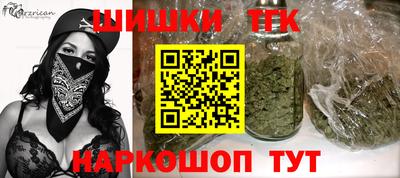 мдпв Тверь