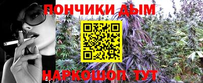 мдпв Тверь