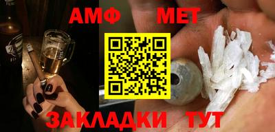 мдпв Тверь