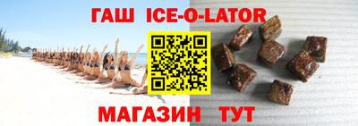 мдпв Тверь